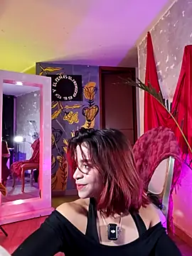 Snapshot of midas307k_ chatting on September 22, 2025, 1:07 am midas307k  online show from September 22, 2025, 1:07 am