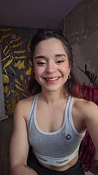 midas307k  online show from November 16, 2025, 10:04 pm