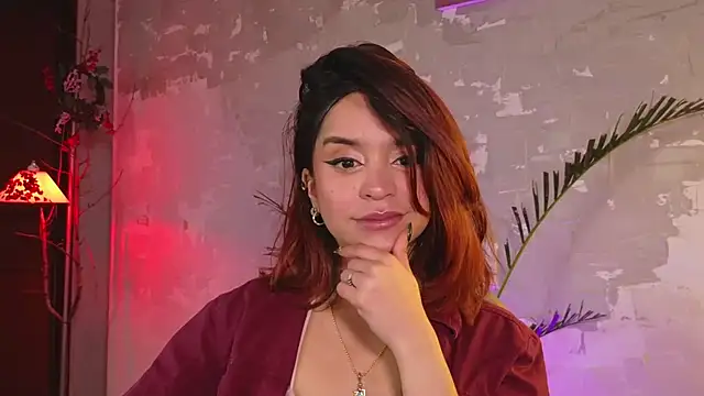 midas307k  online show from November 28, 2025, 2:25 am