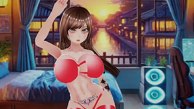 Snapshot of Hanaedamngirl chatting on March 17, 2026, 3:00 am Hanaedamngirl online show from March 17, 2026, 3:00 am