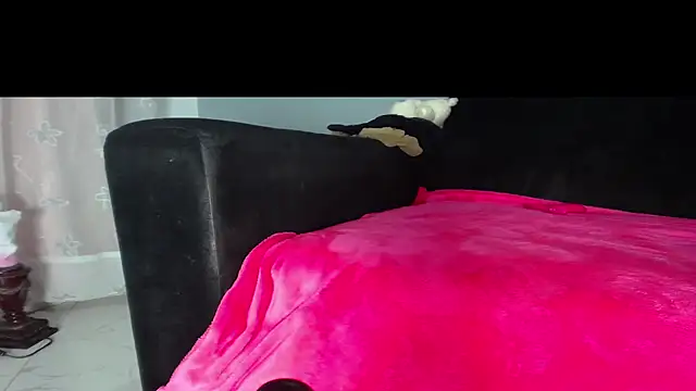 Snapshot of sasha-star11 chatting on September 19, 2025, 3:08 am sasha-star11 online show from September 19, 2025, 3:08 am