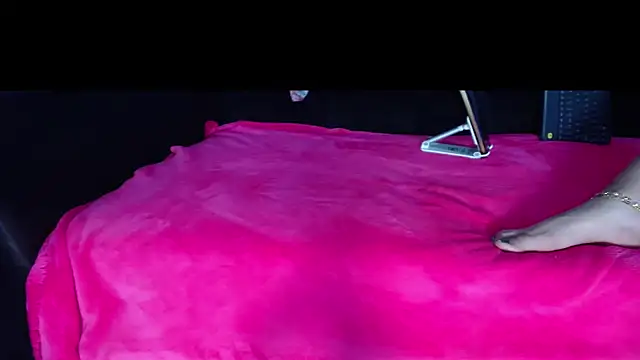 Snapshot of sasha-star11 chatting on September 24, 2025, 2:15 am sasha-star11 online show from September 24, 2025, 2:15 am