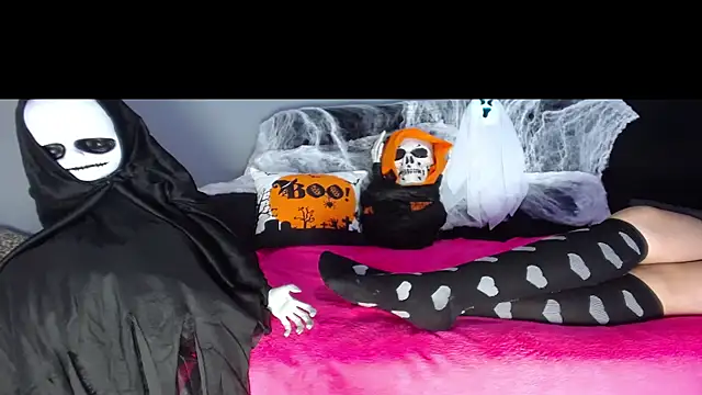 Snapshot of sasha-star11 chatting on October 2, 2025, 12:50 am sasha-star11 online show from October 2, 2025, 12:50 am