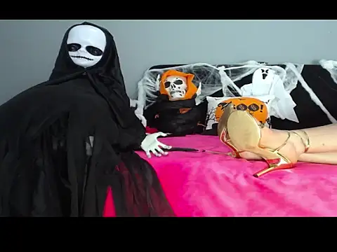 Snapshot of sasha-star11 chatting on October 20, 2025, 1:39 am sasha-star11 online show from October 20, 2025, 1:39 am