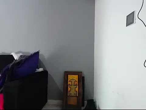 Snapshot of sasha-star11 chatting on October 23, 2025, 3:22 pm sasha-star11 online show from October 23, 2025, 3:22 pm