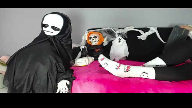 Snapshot of sasha-star11 chatting on October 24, 2025, 3:19 pm sasha-star11 online show from October 24, 2025, 3:19 pm