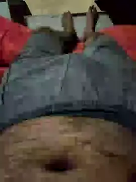 Smollie online show from December 5, 2024, 4:55 pm