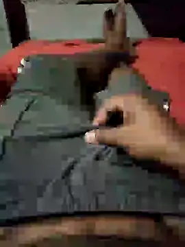 Smollie online show from December 7, 2024, 4:25 pm