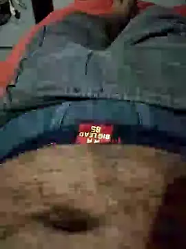 Smollie online show from December 8, 2024, 3:45 pm