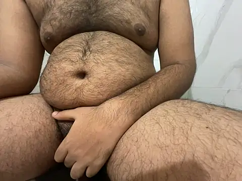 Smollie online show from December 16, 2024, 3:43 pm