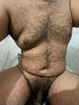 Smollie online show from December 19, 2024, 7:07 pm