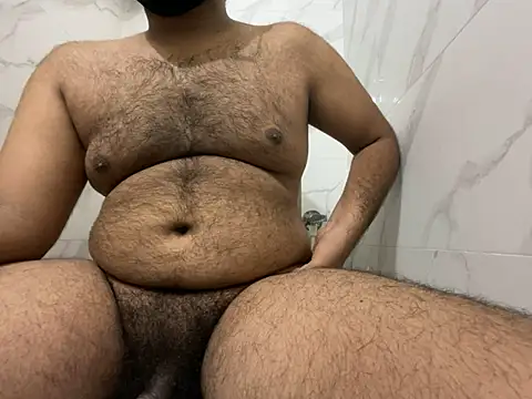 Smollie online show from December 20, 2024, 3:21 pm