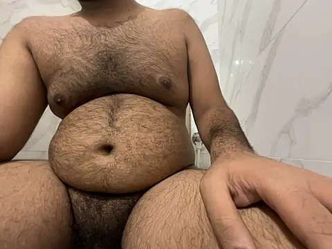 Smollie online show from January 1, 2025, 11:38 am