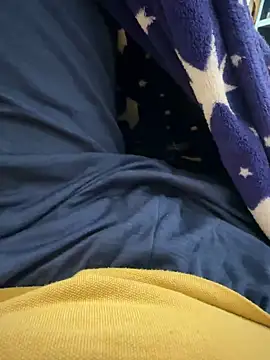 Smollie online show from January 3, 2025, 10:20 am