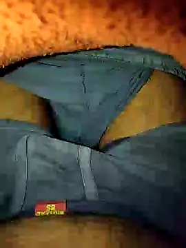 Smollie online show from January 7, 2025, 4:27 pm