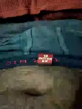 Smollie online show from January 10, 2025, 12:47 pm