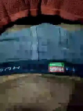 Smollie online show from January 11, 2025, 7:49 am