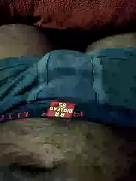 Smollie online show from January 15, 2025, 12:47 pm