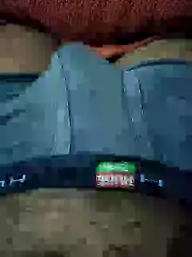 Smollie online show from January 16, 2025, 1:04 pm