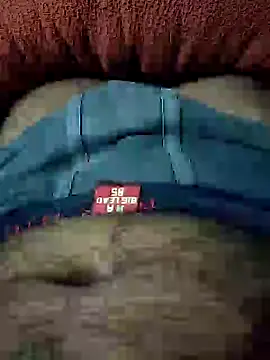 Smollie online show from January 19, 2025, 12:39 pm