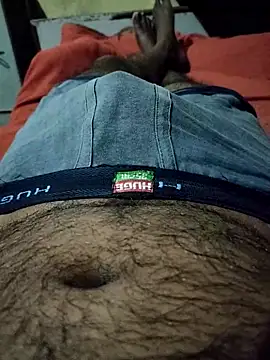 Smollie online show from February 23, 2025, 4:35 pm