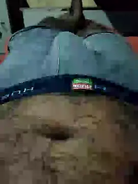 Smollie online show from February 27, 2025, 3:48 pm