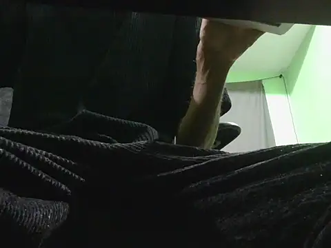 Smollie online show from February 17, 2026, 5:37 am