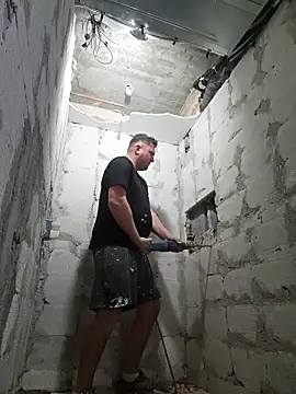 seloloko20 online show from November 18, 2025, 8:19 am