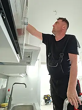 seloloko20 online show from December 5, 2025, 8:12 am