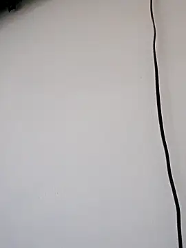 seloloko20 online show from February 17, 2026, 10:23 am