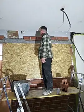 seloloko20 online show from February 25, 2026, 7:29 am