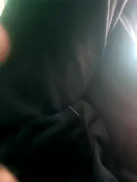 Snapshot of AloneDick chatting on September 12, 2025, 7:08 am AloneDick online show from September 12, 2025, 7:08 am