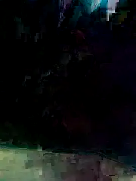 AloneDick online show from November 8, 2025, 5:51 am