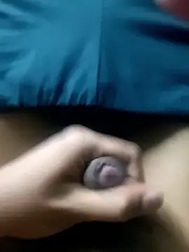 AloneDick online show from January 13, 2026, 9:25 am