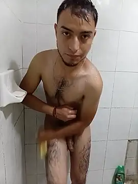 DaniSexFlow online show from May 23, 2026, 7:02 am