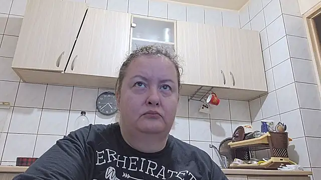 melissaBlessing online show from January 4, 2025, 4:33 am