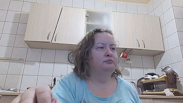 melissaBlessing online show from January 6, 2025, 4:36 am