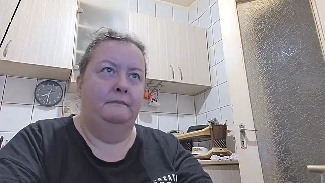 melissaBlessing online show from January 8, 2025, 4:34 am