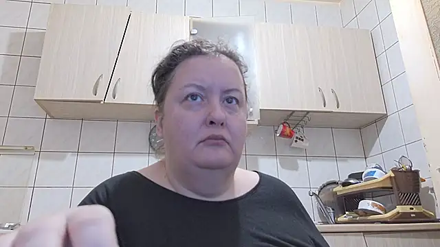 melissaBlessing online show from January 10, 2025, 4:33 am