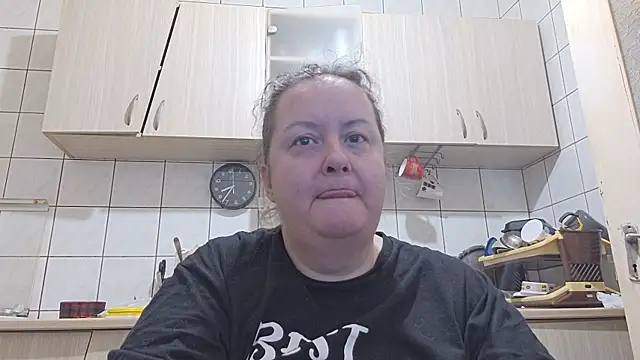melissaBlessing online show from January 13, 2025, 4:39 am