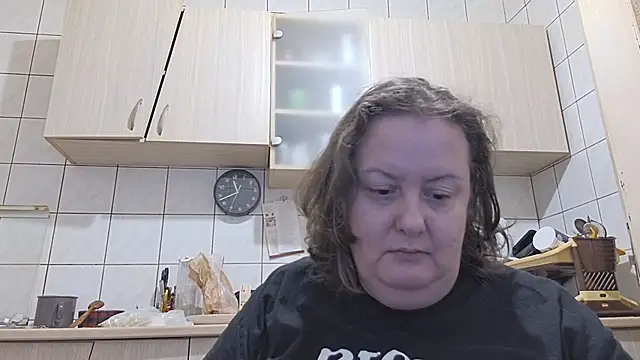 melissaBlessing online show from January 13, 2025, 7:43 am