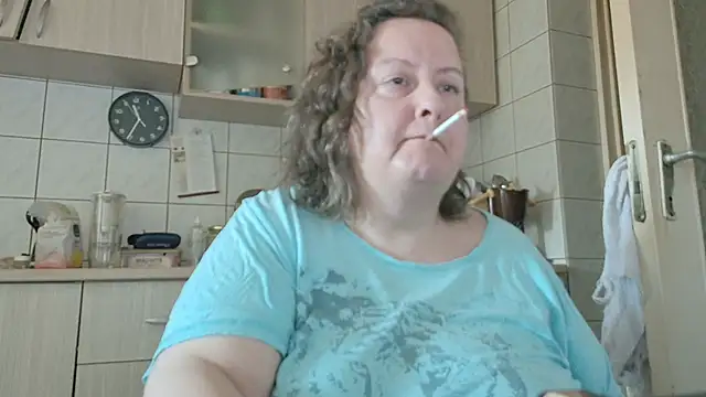 melissaBlessing online show from January 14, 2025, 7:38 am