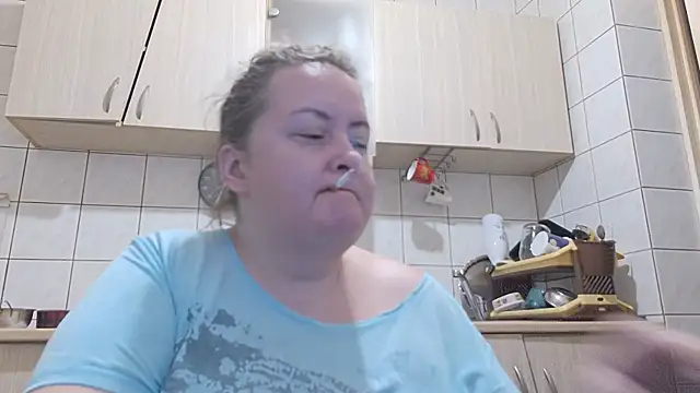 melissaBlessing online show from January 15, 2025, 7:37 am