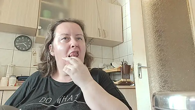 melissaBlessing online show from January 18, 2025, 12:47 pm