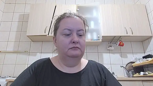 melissaBlessing online show from January 19, 2025, 6:31 am