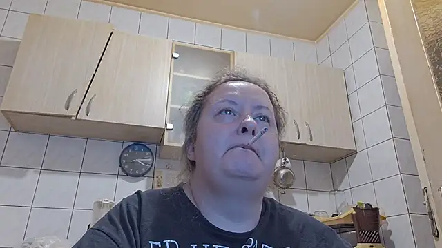 Snapshot of melissaBlessing chatting on June 12, 2026, 1:15 am melissaBlessing online show from June 12, 2026, 1:15 am