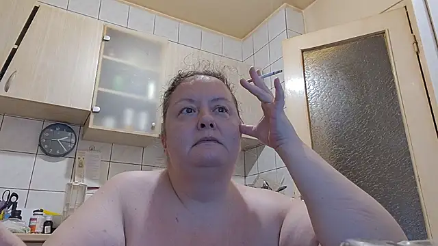 Snapshot of melissaBlessing chatting on July 5, 2026, 11:23 pm melissaBlessing online show from July 5, 2026, 11:23 pm