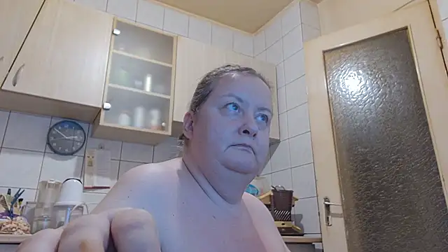 Snapshot of melissaBlessing chatting on August 6, 2026, 11:50 pm melissaBlessing online show from August 6, 2026, 11:50 pm