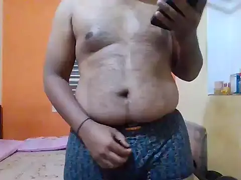 Snapshot of LundChodumera chatting on December 16, 2024, 12:49 pm LundChodumera online show from December 16, 2024, 12:49 pm