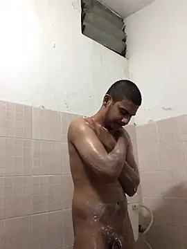 Snapshot of shortdickyboy chatting on March 7, 2026, 9:17 am shortdickyboy online show from March 7, 2026, 9:17 am